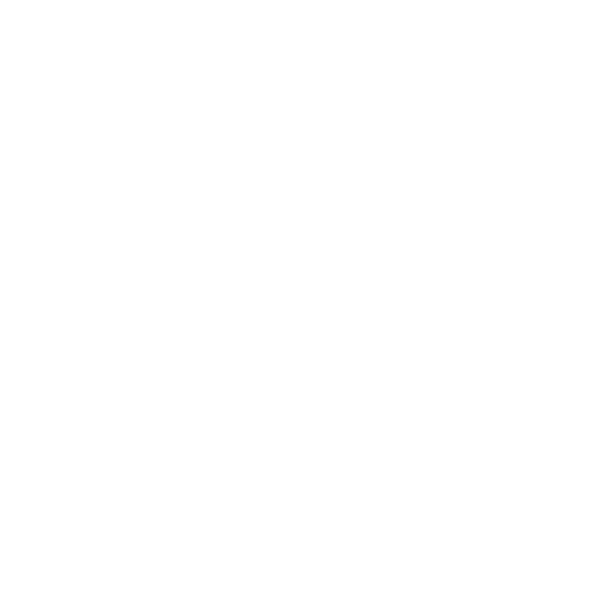 UNESC - Universidade do Extremo Sul Catarinense